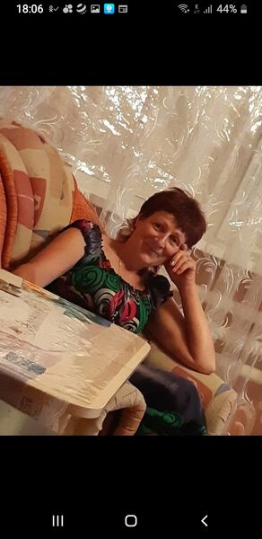  ,   , 65 ,     , c , 