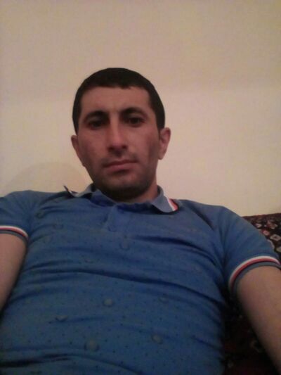  ,   Arman, 33 ,   ,   , c 