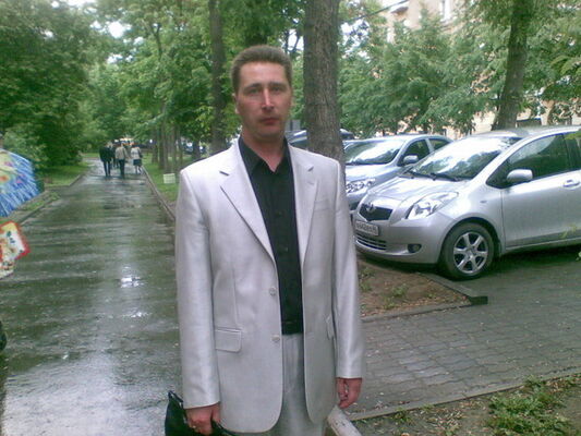  ,   , 50 ,   