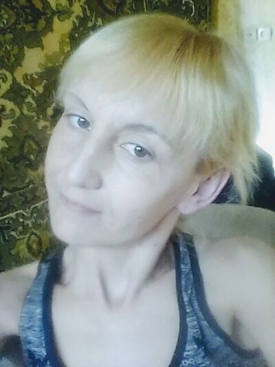  ,   , 35 ,   , c 