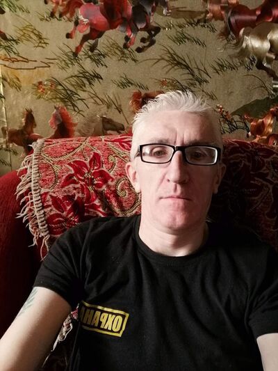  ,   , 47 ,   ,   
