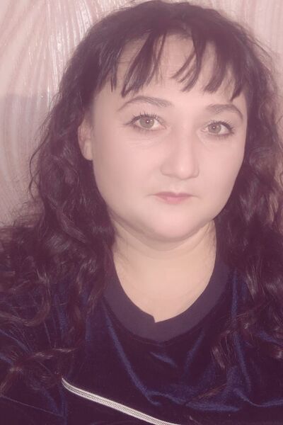  ,   Elya, 43 ,   c , 