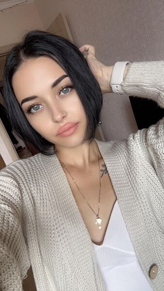  -,   , 19 ,   ,   