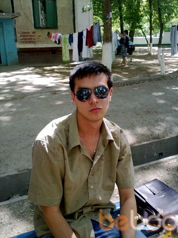  ,   , 36 ,  