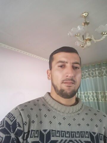  ,   , 34 ,   ,   