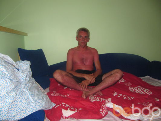 ,   Aleksandr, 55 ,   
