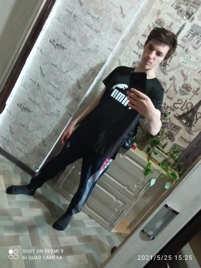  ,   Nikita, 22 ,     , c 