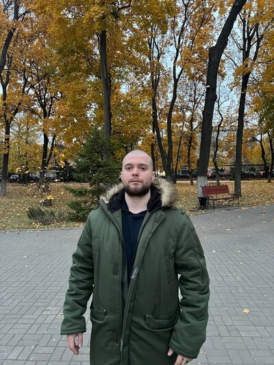  -,   , 30 ,   ,   