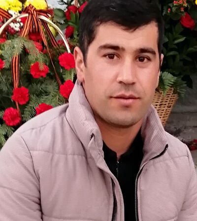  -,   , 36 ,   ,   , 