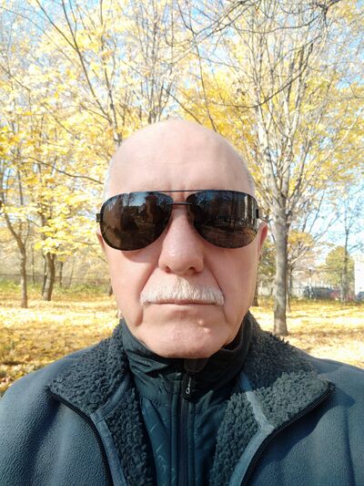  ,   , 58 ,   ,   