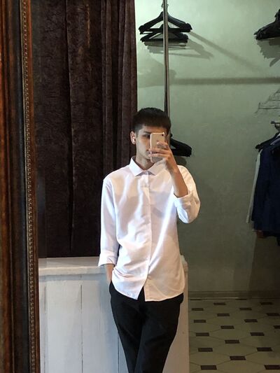  ,   , 22 ,   ,   , c , 