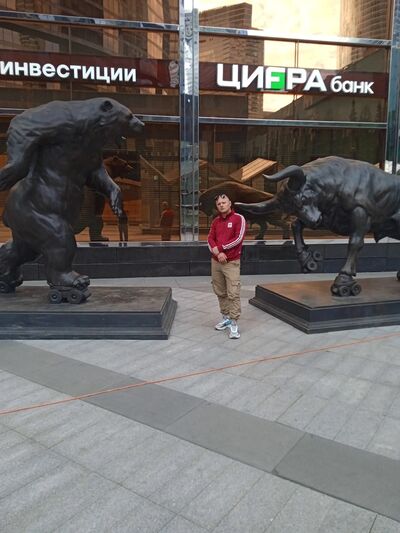  ,   Stepan, 34 ,     , c , 