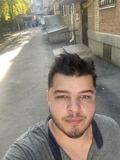  -,   , 30 ,   , 