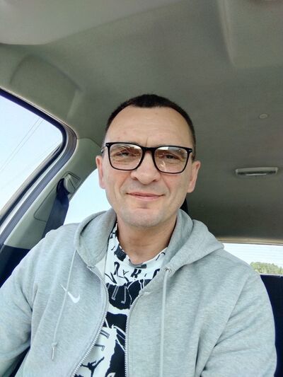  ,   , 54 ,   