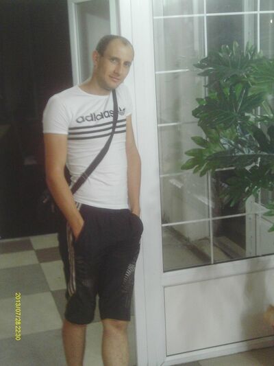  -,   , 37 ,   ,   , c 