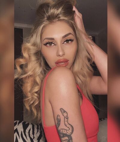  Alanya,   , 26 ,     