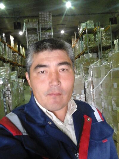  ,   Utesh, 48 ,   