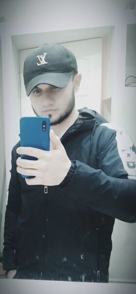  -,   , 29 ,   ,   