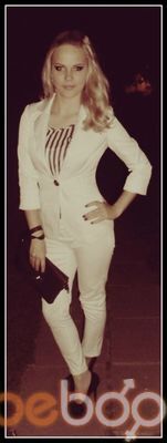 ���������� ������, ���� ������� Anna, 36 ���, ������������ ��� ������, ����� � ���������, c�������� ���������