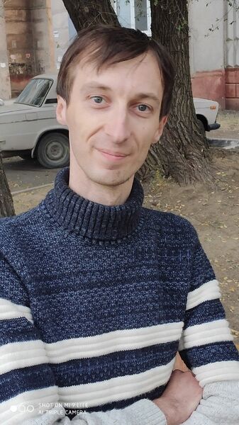  ,   , 39 ,     , c , 