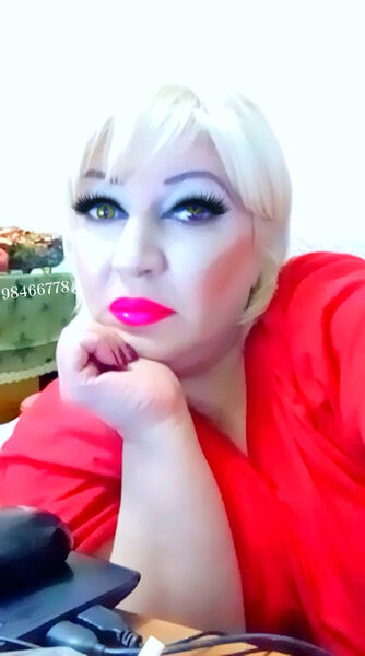  ,   ILONA, 40 ,   ,   , c 