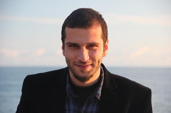  ,   CONSTANTIN, 46 ,   ,   