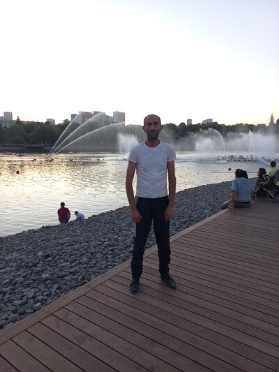  ,   , 40 ,   ,   