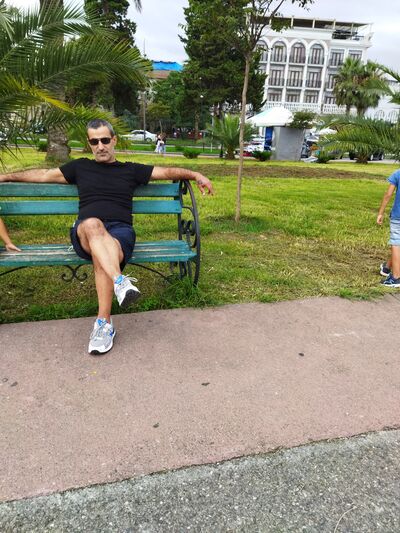  ,   Sani, 44 ,   ,   , c 