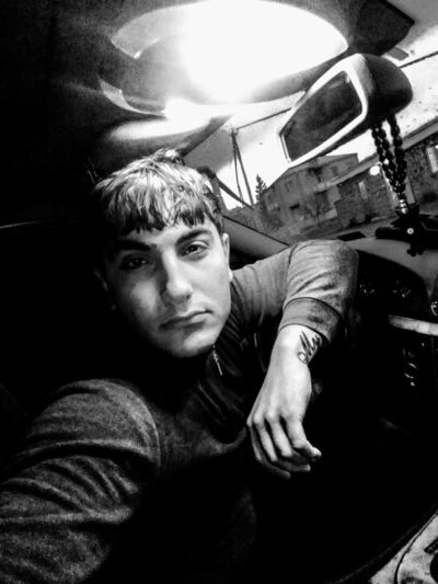  ,   Dav, 28 ,   ,   , c 