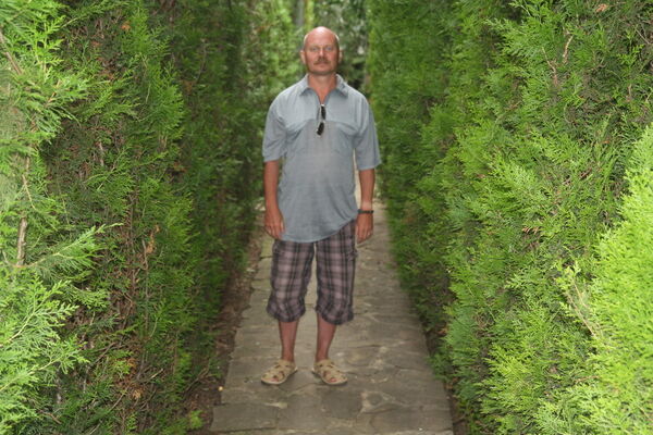  ,   , 62 ,   ,   , c 