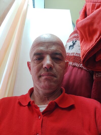  ,   , 48 ,   ,   
