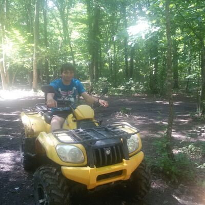  ,   Olegan, 37 ,   ,   , c 