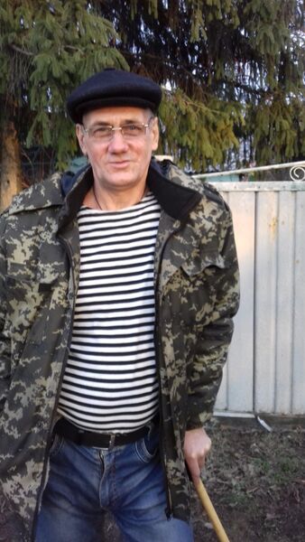  ,   , 60 ,   ,   , c , 