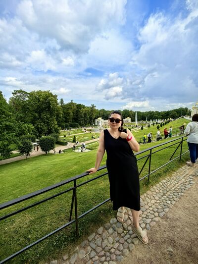  ,   , 35 ,     , c , 