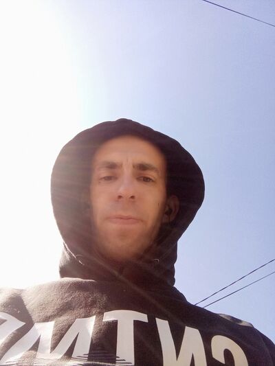  ,   , 34 ,   ,   , c , 