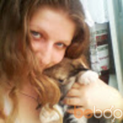  ,   Ele, 59 ,   , 