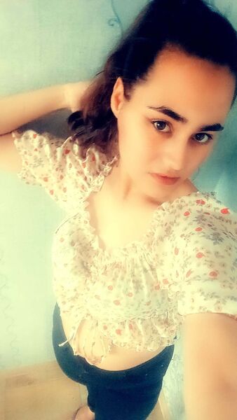  ,   , 20 ,   