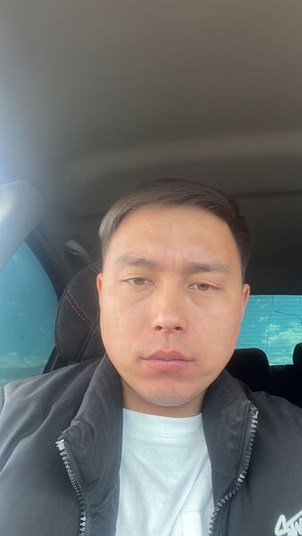  ,   ALMAS, 35 ,   ,   , c , 