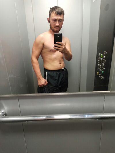  ,   , 29 ,   ,   