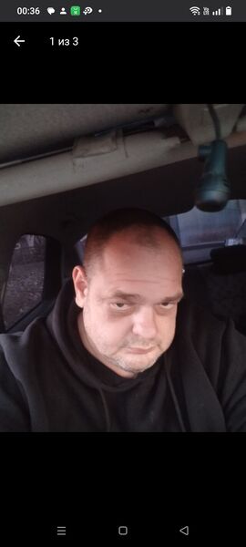  ,   Vitaliy, 44 ,   ,   , c , 