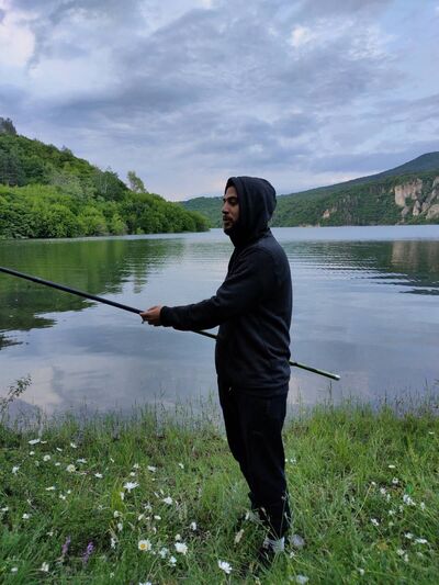  ,   Artur, 26 ,   ,   