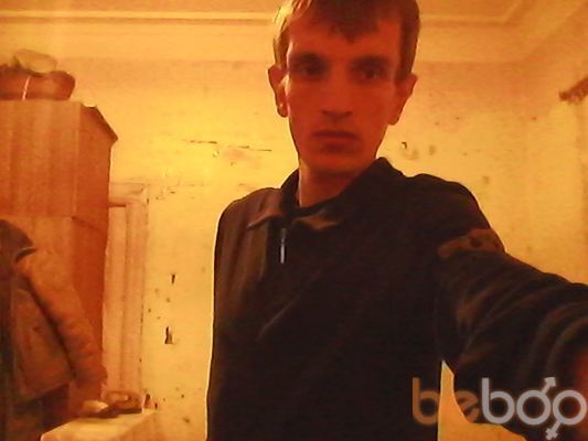  ,     , 47 ,  