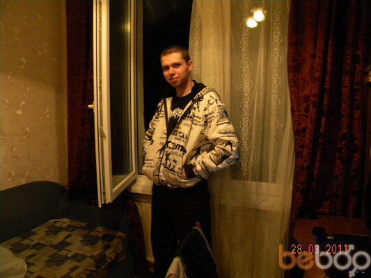 -,   Nikitosihe, 35 ,   