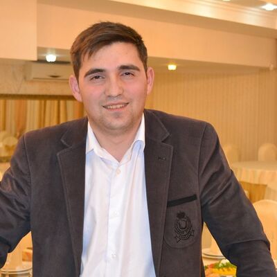  ,   SwetyBoy, 31 ,   ,   , c 