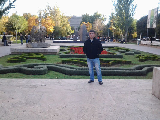  ,   SIMON, 30 ,   