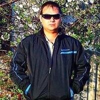  -,   , 42 ,     , c 