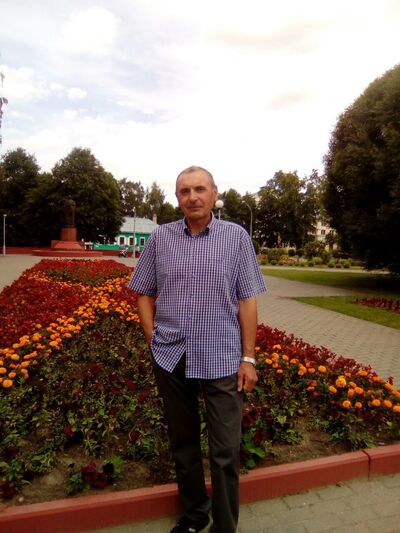  ,   , 70 ,   c 