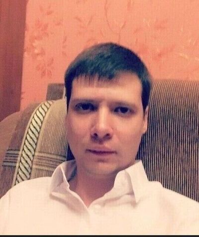  deleted,   , 35 ,   ,   