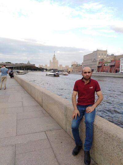  ,   Vachik, 39 ,   ,   , c , 
