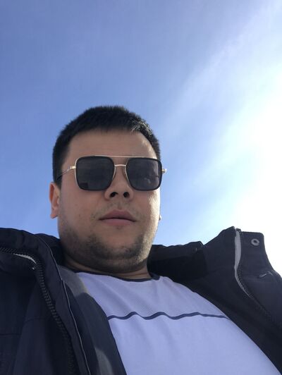  ,   BLACK, 36 ,   ,   